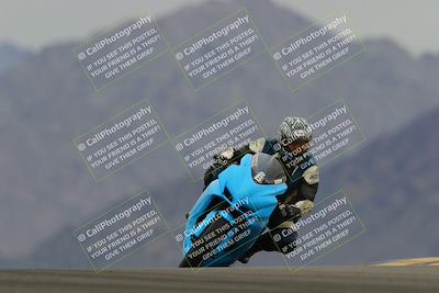 media/Jan-14-2023-SoCal Trackdays (Sat) [[497694156f]]/Turn 9 Set 1 (1120am)/